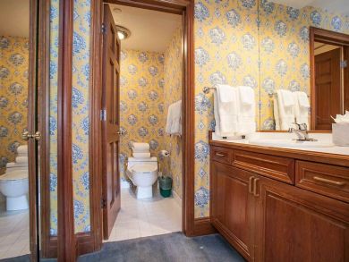 Vail Lionshead Condo 896237